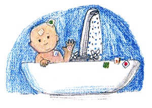 Суперфадж Суперфадж