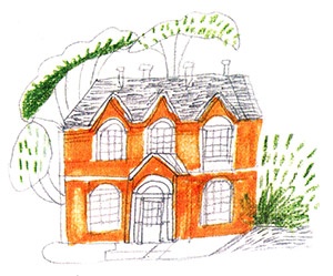 Суперфадж Суперфадж