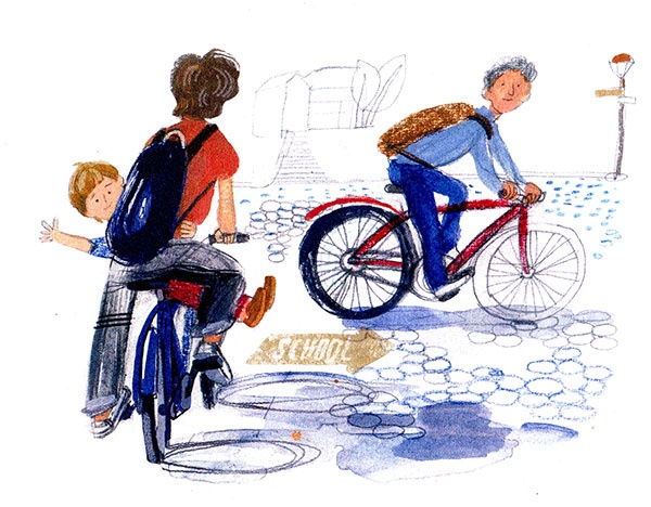 Суперфадж Суперфадж