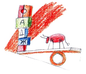 Суперфадж Суперфадж