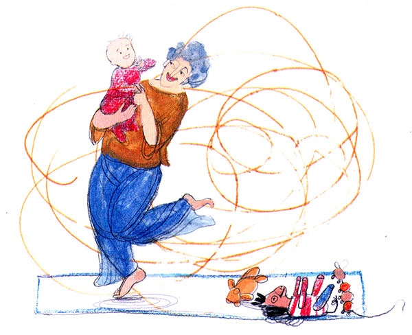 Суперфадж Суперфадж