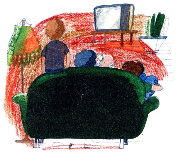 Суперфадж Суперфадж