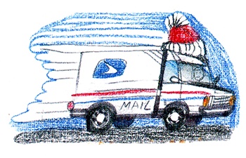 Суперфадж Суперфадж