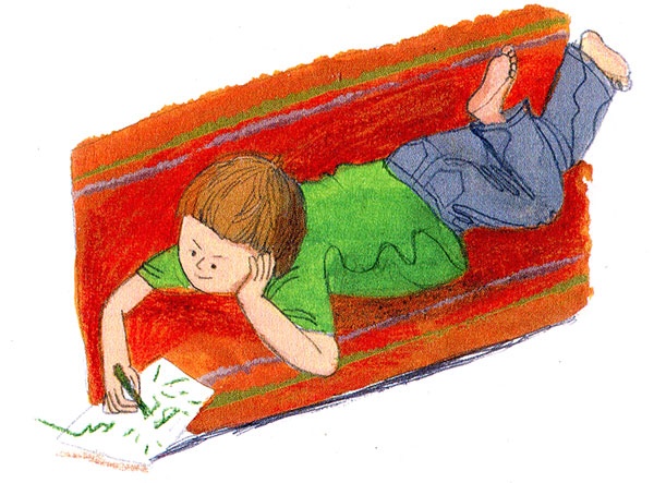 Суперфадж Суперфадж