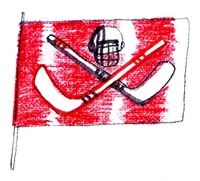 Суперфадж Суперфадж