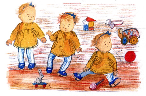 Суперфадж Суперфадж