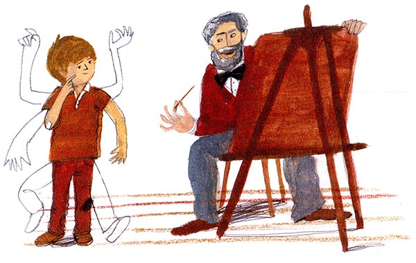 Суперфадж Суперфадж