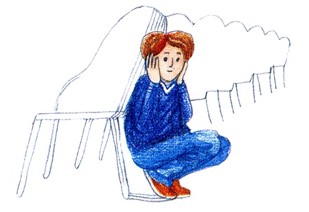 Суперфадж Суперфадж