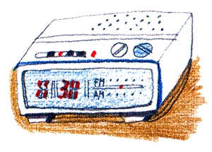 Суперфадж Суперфадж