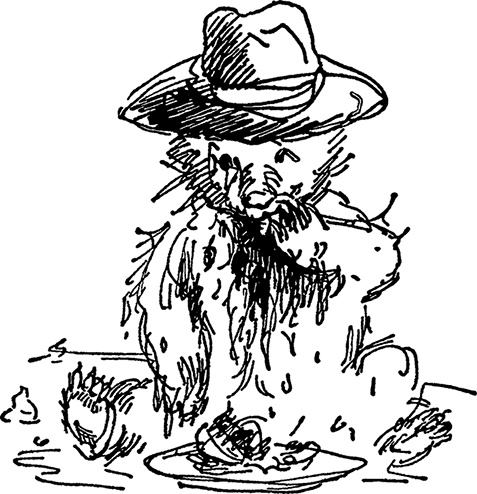 Медвежонок по имени Паддингтон Медвежонок по имени Паддингтон