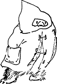 Медвежонок Паддингтон занят делом Медвежонок Паддингтон занят делом