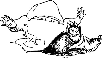 Медвежонок Паддингтон занят делом Медвежонок Паддингтон занят делом