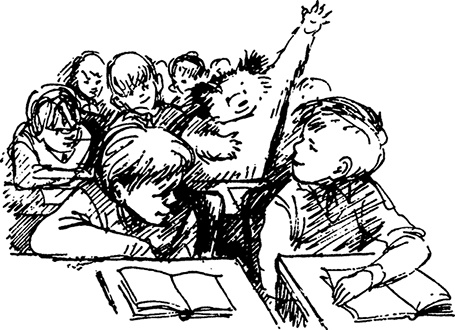 Медвежонок Паддингтон на высоте Медвежонок Паддингтон на высоте