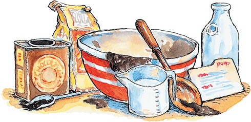 Медвежонок Паддингтон один дома Медвежонок Паддингтон один дома