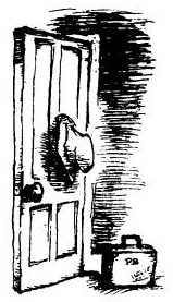 Медвежонок Паддингтон. Здесь и сейчас