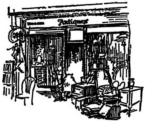 Паддингтон путешествует Паддингтон путешествует