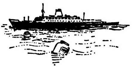 Паддингтон путешествует Паддингтон путешествует