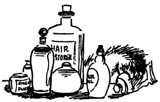 Паддингтон путешествует Паддингтон путешествует