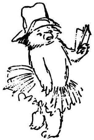 Паддингтон путешествует Паддингтон путешествует