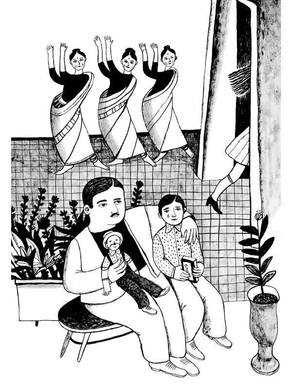 Индийское кино Индийское кино