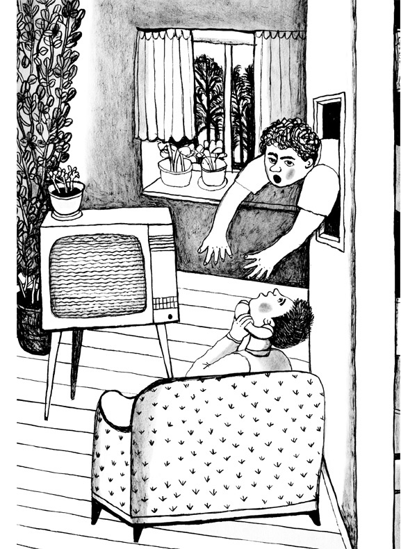 Индийское кино Индийское кино