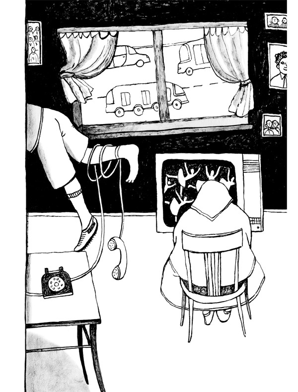 Индийское кино Индийское кино