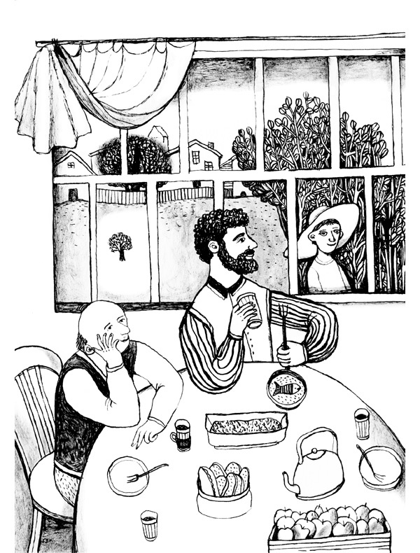 Индийское кино Индийское кино