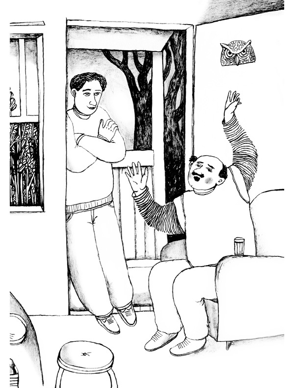 Индийское кино Индийское кино