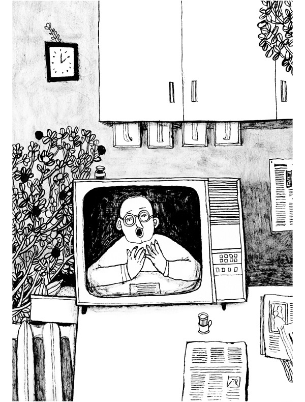 Индийское кино Индийское кино