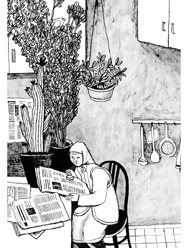 Индийское кино Индийское кино