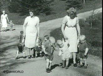 Норвежская спираль Норвежская спираль