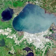 Норвежская спираль Норвежская спираль