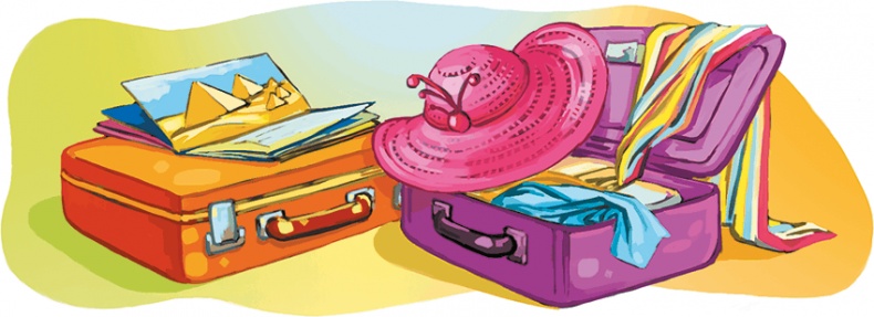 Кефир, Гаврош и Рикошет, или Приключения енотов-инопланетян Кефир, Гаврош и Рикошет, или Приключения енотов-инопланетян