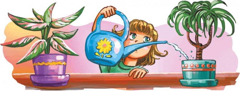 Кефир, Гаврош и Рикошет, или Приключения енотов-инопланетян Кефир, Гаврош и Рикошет, или Приключения енотов-инопланетян