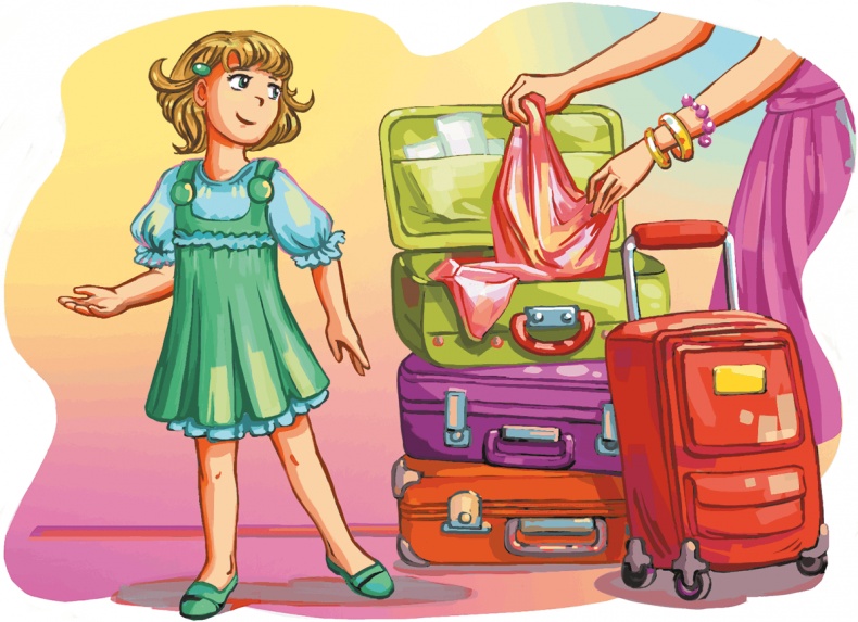 Кефир, Гаврош и Рикошет, или Приключения енотов-инопланетян Кефир, Гаврош и Рикошет, или Приключения енотов-инопланетян