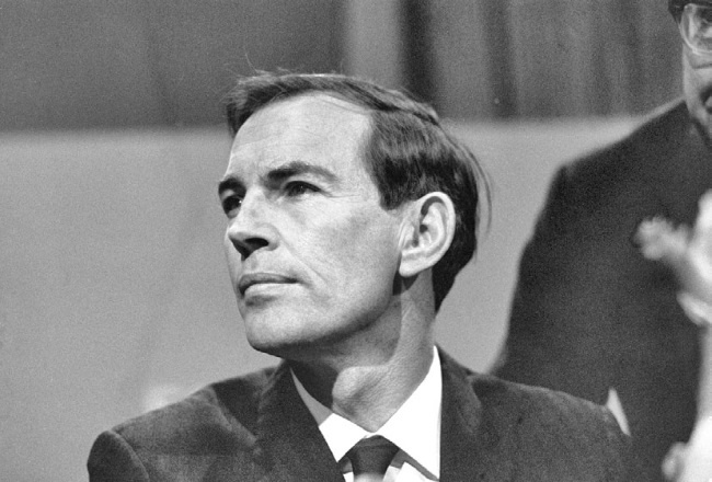 Тайны бессмертия Тайны бессмертия