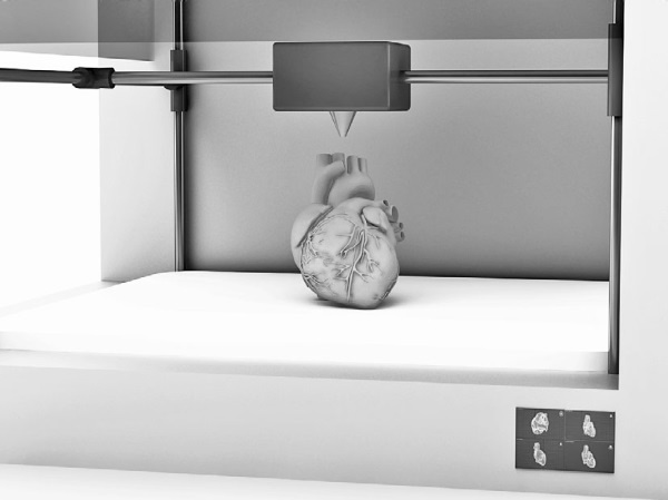 Тайны бессмертия Тайны бессмертия