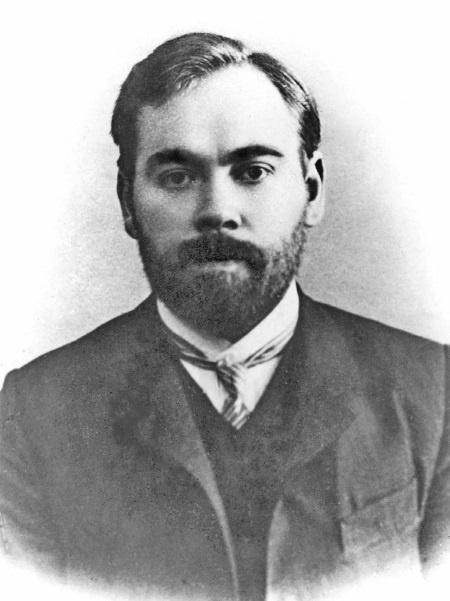 Тайны бессмертия