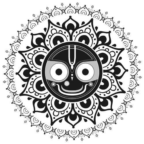 Тайны бессмертия Тайны бессмертия