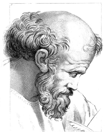 Тайны бессмертия Тайны бессмертия