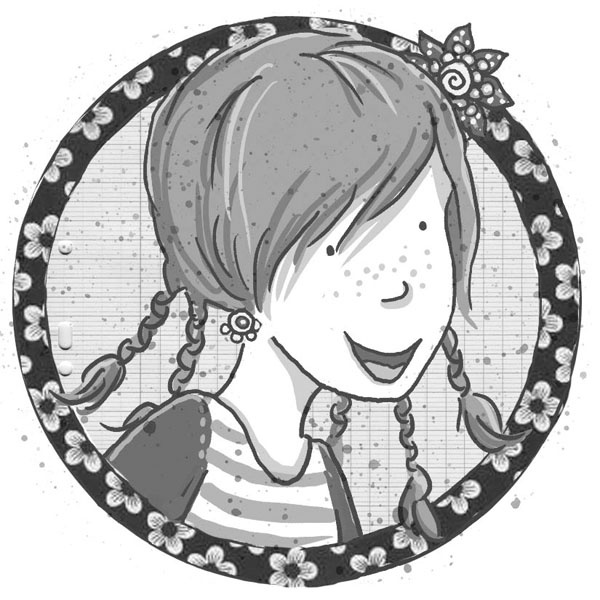 Школа волшебных зверей Школа волшебных зверей