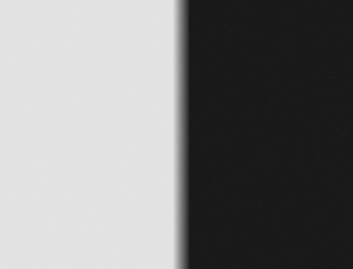 Век самопознания. Поиски бессознательного в искусстве и науке с начала XX века до наших дней