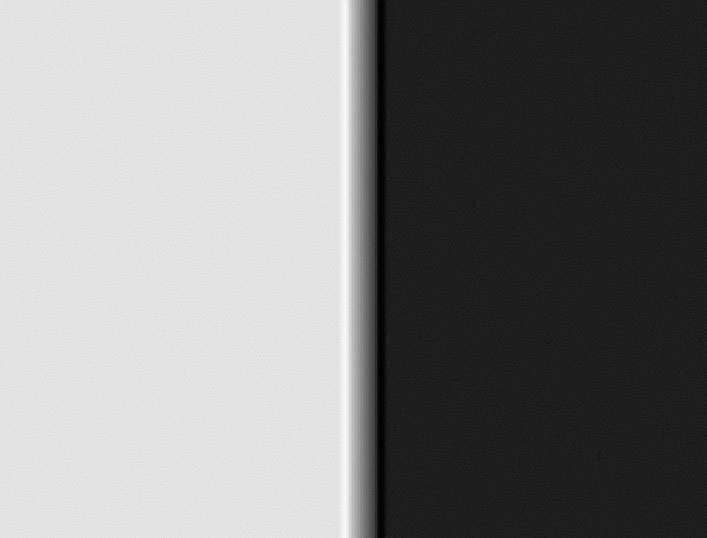 Век самопознания. Поиски бессознательного в искусстве и науке с начала XX века до наших дней