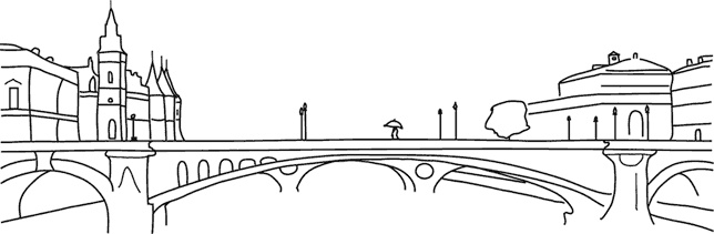 Век самопознания. Поиски бессознательного в искусстве и науке с начала XX века до наших дней