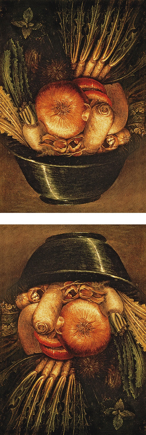 Век самопознания. Поиски бессознательного в искусстве и науке с начала XX века до наших дней