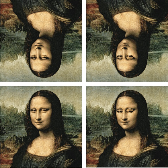 Век самопознания. Поиски бессознательного в искусстве и науке с начала XX века до наших дней