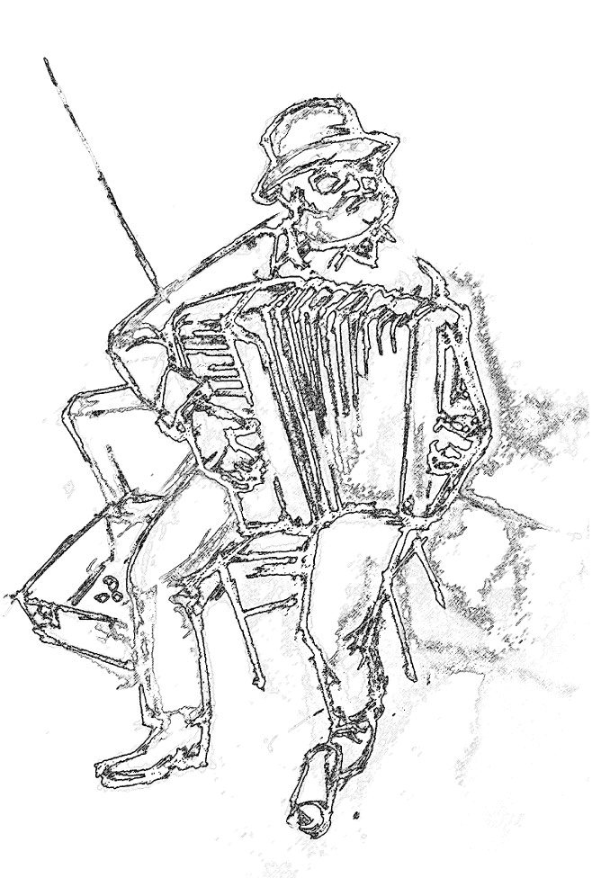 Лживый роман (сборник) Лживый роман (сборник)