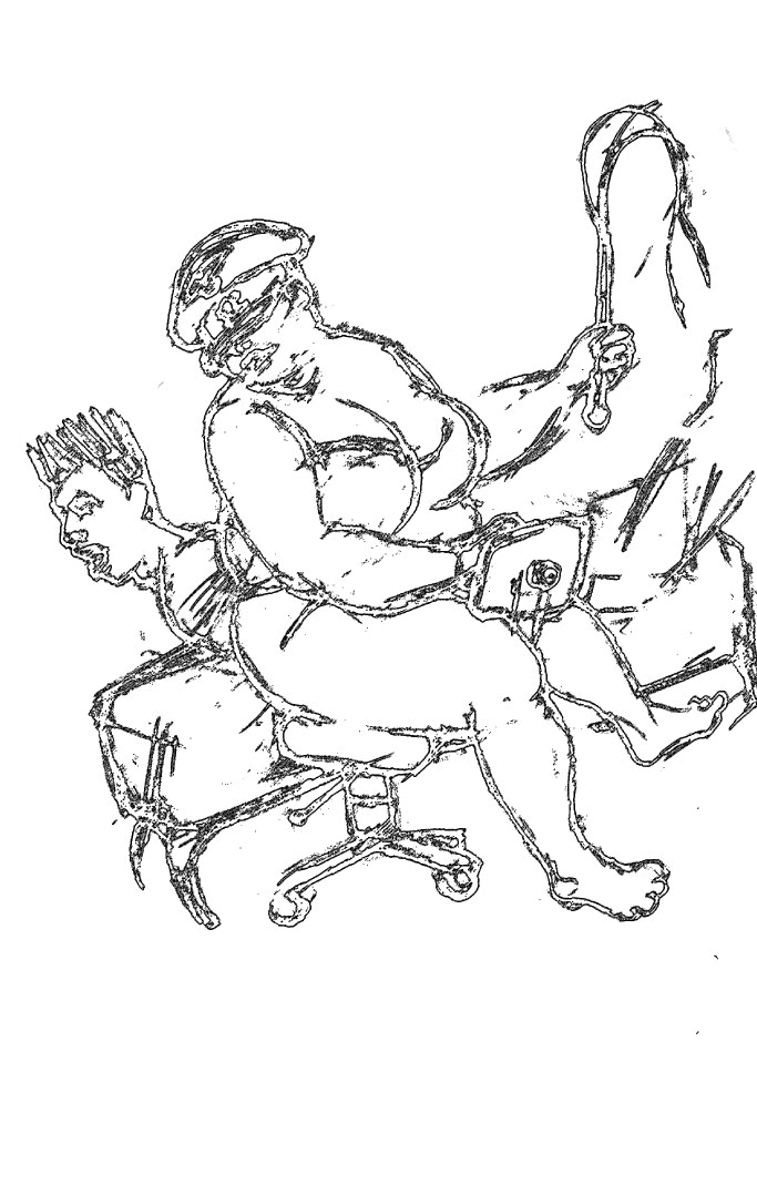 Лживый роман (сборник) Лживый роман (сборник)