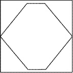 Как развить суперпамять, интеллект и внимание