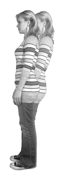 Эмоциональный код исцеления. Подсознание лечит любую болезнь!